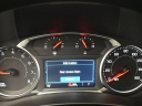 Thumbnail image of 2024 GMC Terrain at Jim Keras Chevrolet New