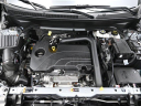 Thumbnail image of 2024 GMC Terrain at Jim Keras Chevrolet New