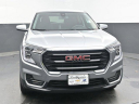 Thumbnail image of 2024 GMC Terrain at Jim Keras Chevrolet New