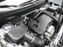 Thumbnail image of 2024 GMC Terrain at Jim Keras Chevrolet New