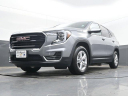 Thumbnail image of 2024 GMC Terrain at Jim Keras Chevrolet New