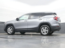 Thumbnail image of 2024 GMC Terrain at Jim Keras Chevrolet New