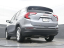 Thumbnail image of 2024 GMC Terrain at Jim Keras Chevrolet New