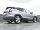 Thumbnail image of 2024 GMC Terrain at Jim Keras Chevrolet New