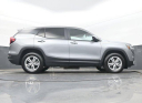 Thumbnail image of 2024 GMC Terrain at Jim Keras Chevrolet New