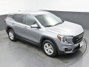 Thumbnail image of 2024 GMC Terrain at Jim Keras Chevrolet New