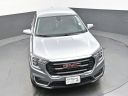 Thumbnail image of 2024 GMC Terrain at Jim Keras Chevrolet New