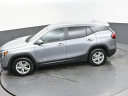 Thumbnail image of 2024 GMC Terrain at Jim Keras Chevrolet New