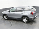 Thumbnail image of 2024 GMC Terrain at Jim Keras Chevrolet New