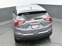 Thumbnail image of 2024 GMC Terrain at Jim Keras Chevrolet New