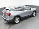 Thumbnail image of 2024 GMC Terrain at Jim Keras Chevrolet New