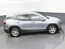 Thumbnail image of 2024 GMC Terrain at Jim Keras Chevrolet New