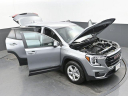 Thumbnail image of 2024 GMC Terrain at Jim Keras Chevrolet New