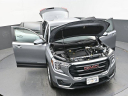 Thumbnail image of 2024 GMC Terrain at Jim Keras Chevrolet New