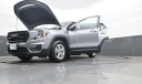 Thumbnail image of 2024 GMC Terrain at Jim Keras Chevrolet New