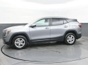 Thumbnail image of 2024 GMC Terrain at Jim Keras Chevrolet New