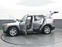 Thumbnail image of 2024 GMC Terrain at Jim Keras Chevrolet New