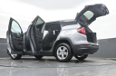 Thumbnail image of 2024 GMC Terrain at Jim Keras Chevrolet New