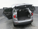 Thumbnail image of 2024 GMC Terrain at Jim Keras Chevrolet New