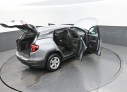Thumbnail image of 2024 GMC Terrain at Jim Keras Chevrolet New