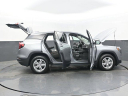 Thumbnail image of 2024 GMC Terrain at Jim Keras Chevrolet New