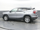 Thumbnail image of 2024 GMC Terrain at Jim Keras Chevrolet New