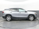 Thumbnail image of 2024 GMC Terrain at Jim Keras Chevrolet New