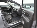 Thumbnail image of 2024 GMC Terrain at Jim Keras Chevrolet New