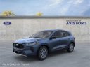 2025 Ford Escape Active at Avis Ford