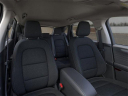 Thumbnail image of 2025 Ford Escape at Avis Ford