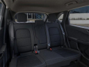 Thumbnail image of 2025 Ford Escape at Avis Ford