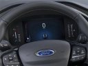 Thumbnail image of 2025 Ford Escape at Avis Ford
