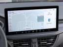Thumbnail image of 2025 Ford Escape at Avis Ford