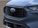 Thumbnail image of 2025 Ford Escape at Avis Ford