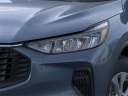 Thumbnail image of 2025 Ford Escape at Avis Ford