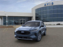 Thumbnail image of 2025 Ford Escape at Avis Ford
