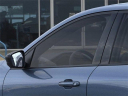 Thumbnail image of 2025 Ford Escape at Avis Ford