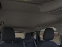 Thumbnail image of 2025 Ford Escape at Avis Ford