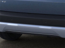 Thumbnail image of 2025 Ford Escape at Avis Ford