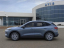 Thumbnail image of 2025 Ford Escape at Avis Ford