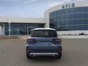 Thumbnail image of 2025 Ford Escape at Avis Ford