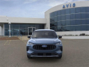 Thumbnail image of 2025 Ford Escape at Avis Ford