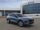 Thumbnail image of 2025 Ford Escape at Avis Ford