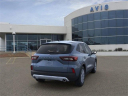 Thumbnail image of 2025 Ford Escape at Avis Ford