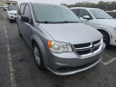 2019 Dodge Grand Caravan SE at CARZ4YOU.COM of ROBERTSDALE, AL