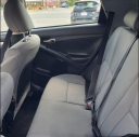 Thumbnail image of 2009 Toyota Matrix at Colonial Motors