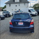 Thumbnail image of 2009 Toyota Matrix at Colonial Motors