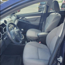 Thumbnail image of 2009 Toyota Matrix at Colonial Motors