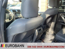Thumbnail image of 2020 Lexus GX 460 at EurobahnBmwMiniMercedesBenz of Greensboro, NC