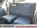 Thumbnail image of 2020 Lexus GX 460 at EurobahnBmwMiniMercedesBenz of Greensboro, NC
